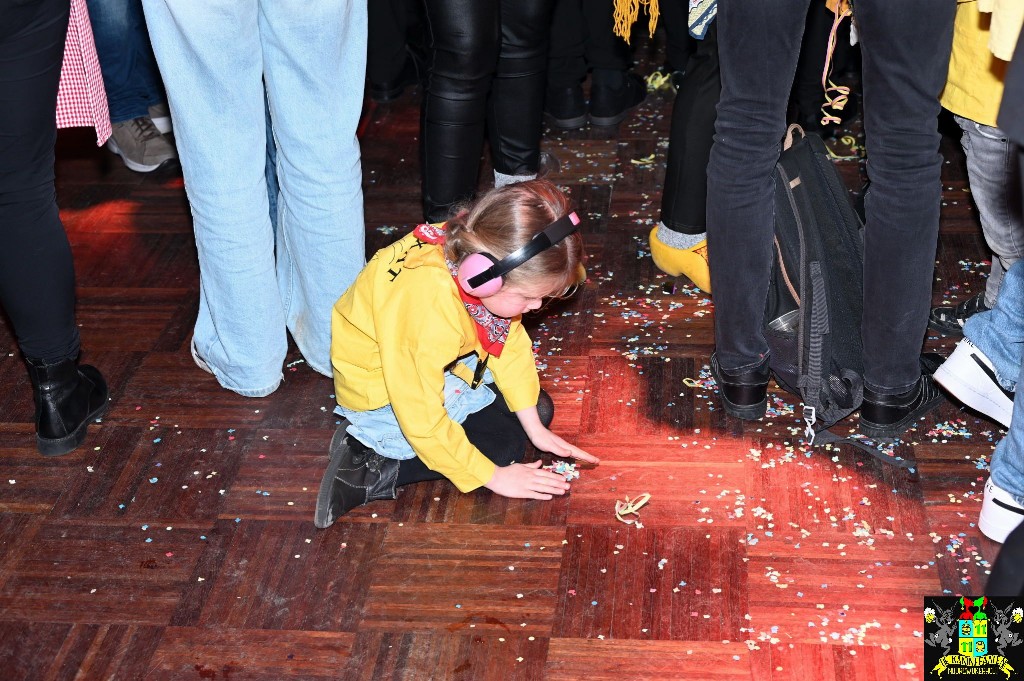 ../Images/Boerenfamiliematinee 2026 082.jpg